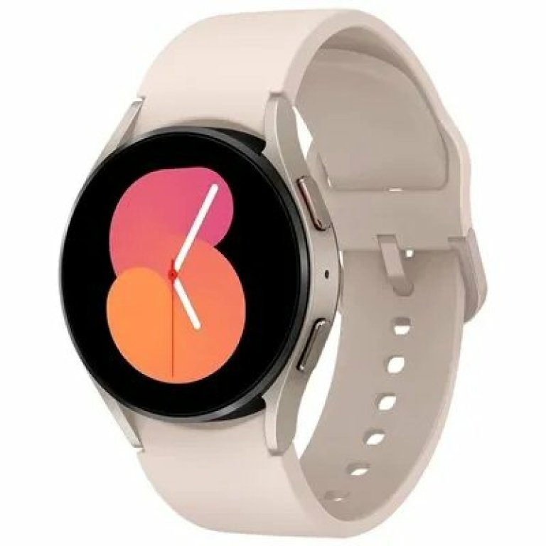 Samsung Galaxy Watch5 40mm SM-R905 LTE