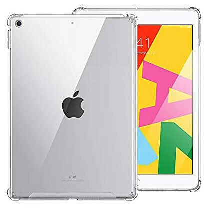טאבלט Apple iPad 10.2 (2020) 32GB Wi-Fi + Cellular