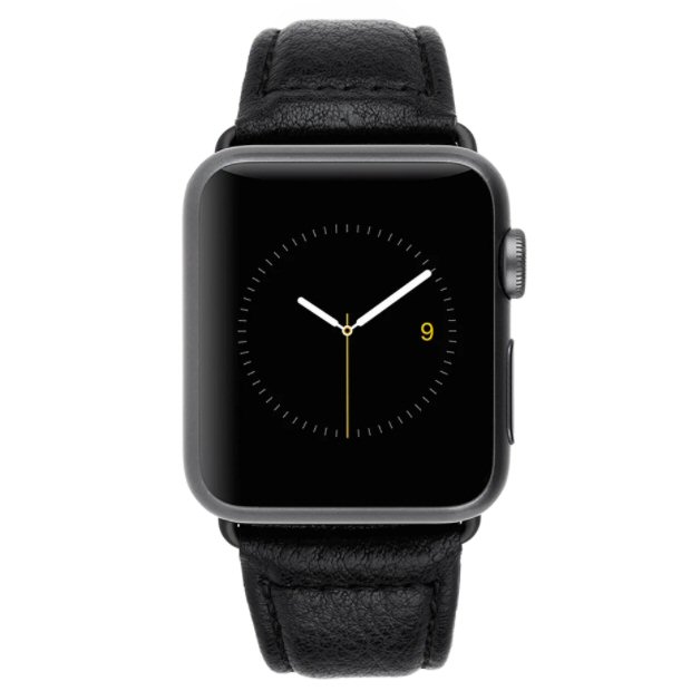 שעון חכם Apple Watch Series 7 45mm Aluminum Case Sport Band GPS + Cellular