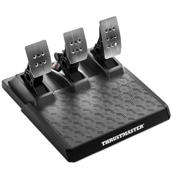דוושות נהיגה Thrustmaster T3PM Pedal