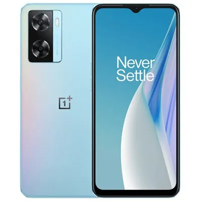OnePlus Nord N20 SE 64GB 4GB RAM