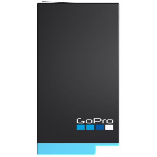 סוללה GoPro Rechargeable Battery for MAX
