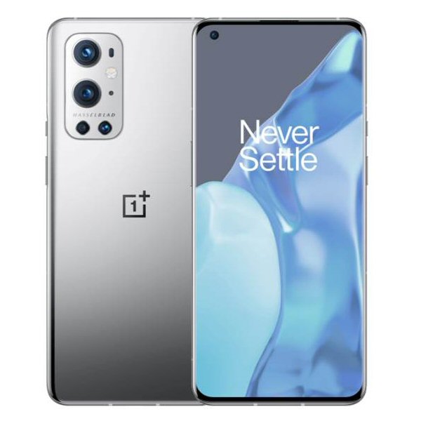 OnePlus 9 Pro 256GB 8GB RAM