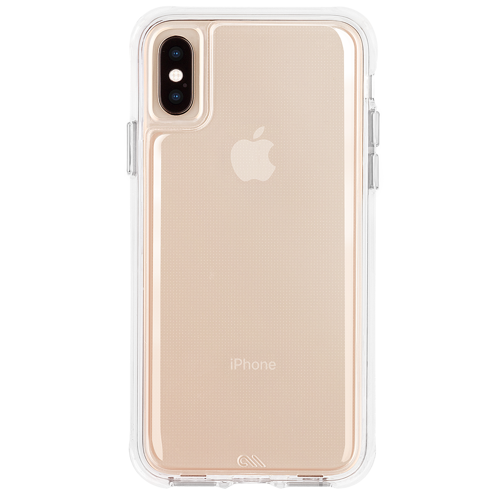 Apple iPhone XS 128GB מתצוגה