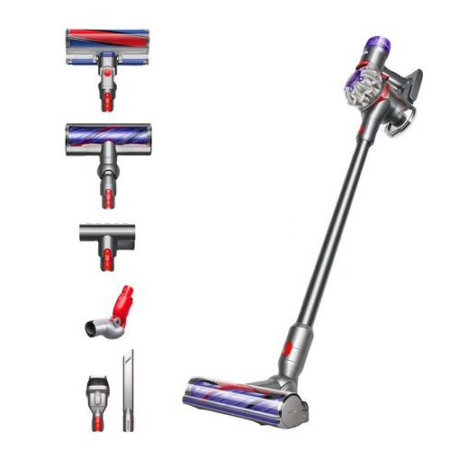 ‏שואב אבק עומד Dyson V8 Absolute New