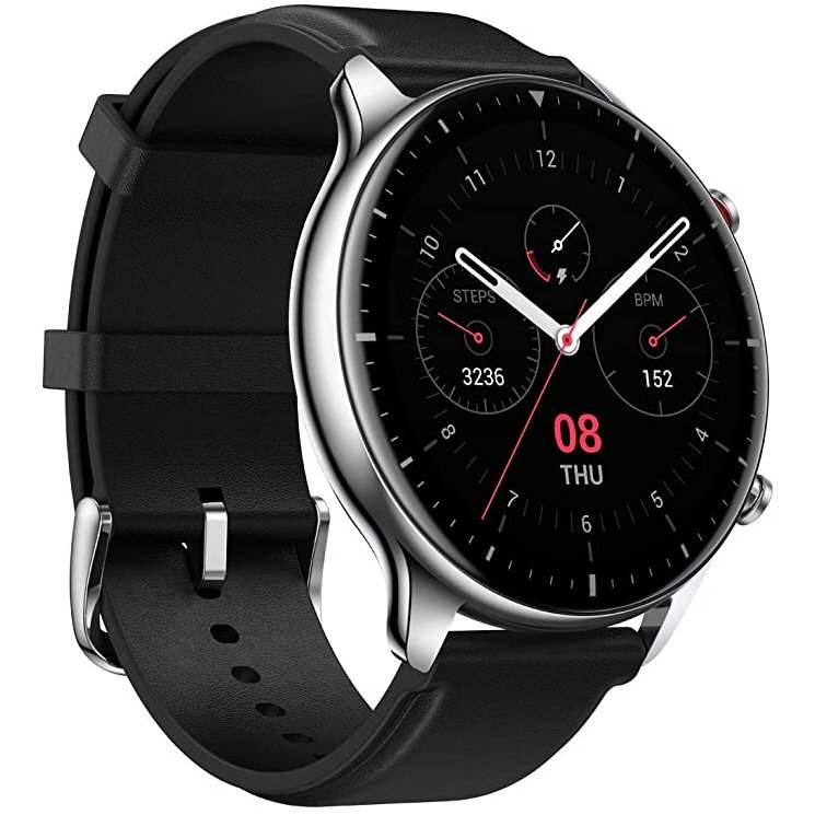 שעון ספורט Amazfit GTR 2 Classic