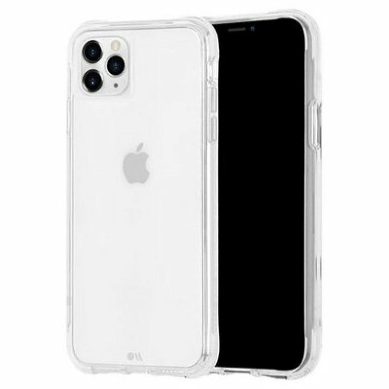 Apple iPhone 11 PRO 256GB מתצוגה