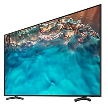 טלוויזיה samsung ue50bu8072uxxh ‏50 ‏אינטש
