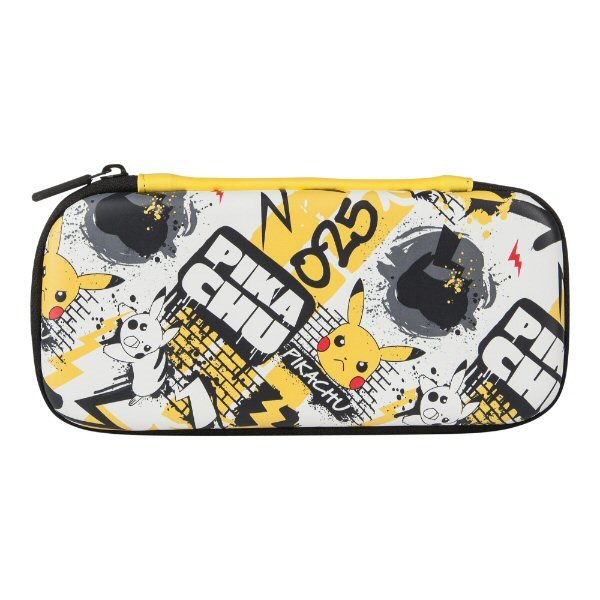 כיסוי PowerA Nintendo Switch Pokémon Graffiti