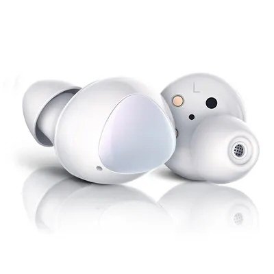 אוזניות Samsung Galaxy Buds SM-R170 True Wireless
