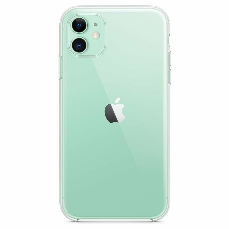 Apple iPhone 11 64GB