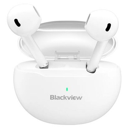 אוזניות Blackview Airbuds 6 True Wireless