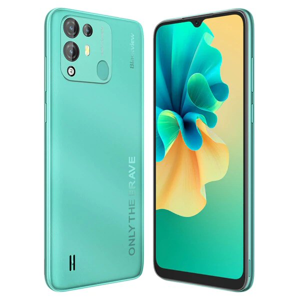 Blackview A95 128GB 8GB RAM