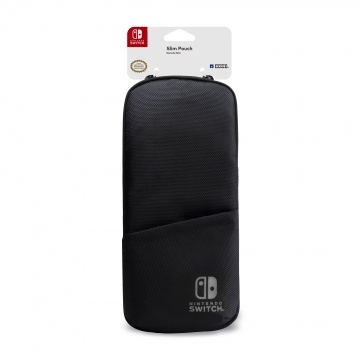 תיק Nintendo Switch Slim Pouch