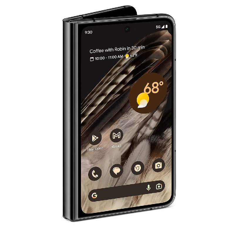 Google Pixel Fold 256GB 12GB RAM