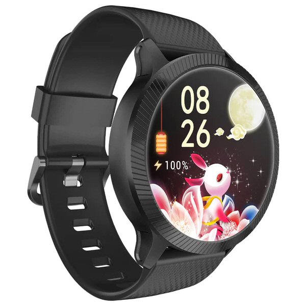 שעון חכם Blackview R8 PRO
