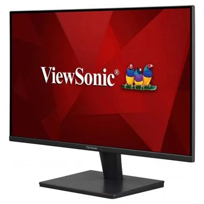 מסך מחשב Viewsonic VA2405MH