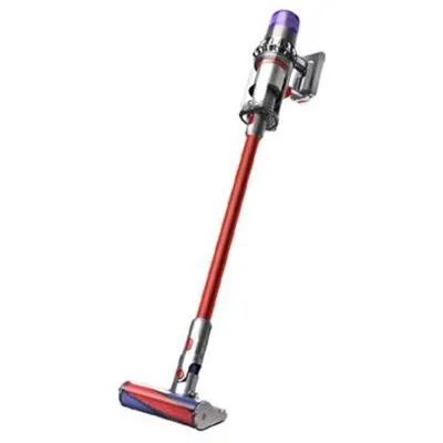 ‏שואב אבק עומד Dyson V11 Absolute Extra