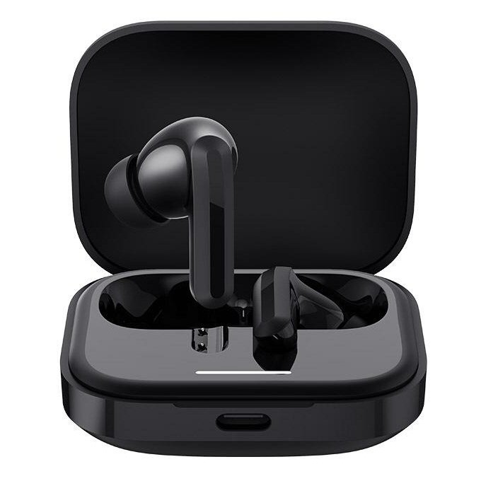 אוזניות ‏Xiaomi Redmi Buds 5