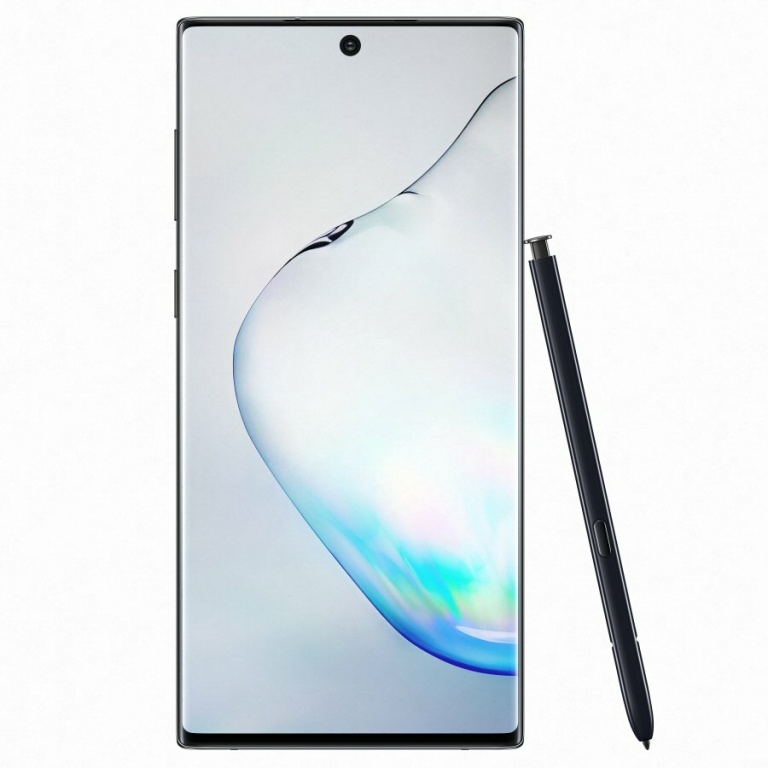 Samsung Galaxy Note 10 SM-N970F 256GB