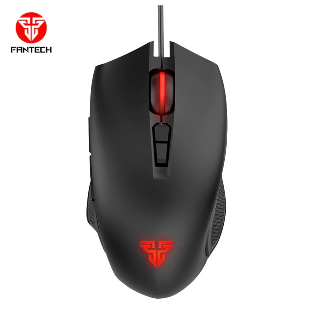 עכבר Fantech X13 Wars