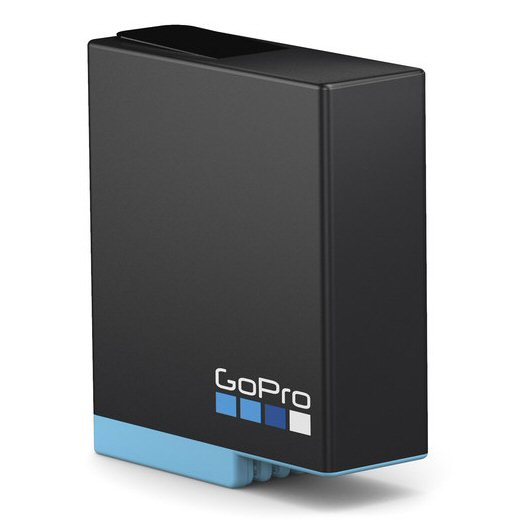 סוללת ליתיום למצלמות GoPro Hero9