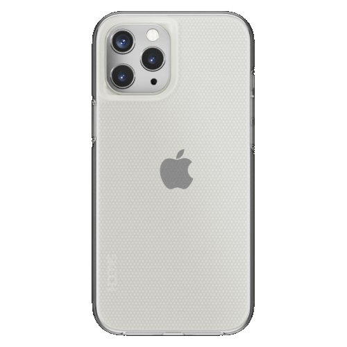 Apple iPhone 12 PRO 128GB מתצוגה