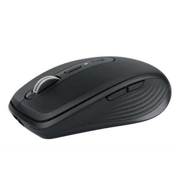עכבר ‏אלחוטי LogiTech MX Anywhere 3
