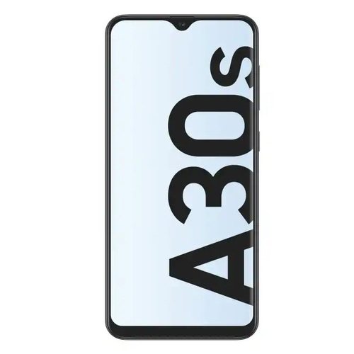 Samsung Galaxy A30S 64GB מתצוגה