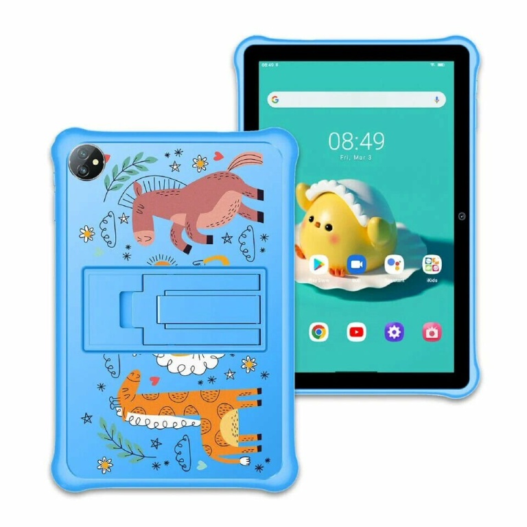 טאבלט Blackview Tab 7A Kids 10.1 64GB 3GB RAM WiFi