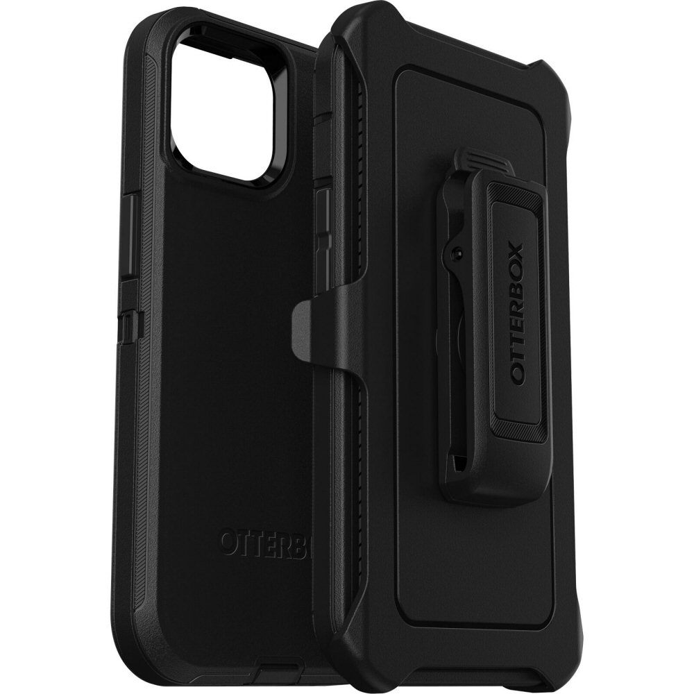כיסוי לאיפון 14 OtterBox Defender