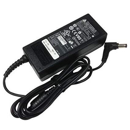 מטען מקורי למחשב נייד Asus 19V 3.42A