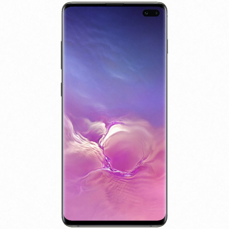Samsung Galaxy S10 Plus SM-G975F/DS 128GB