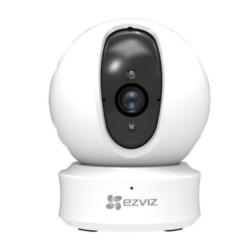 מצלמת אבטחה Ezviz C6C