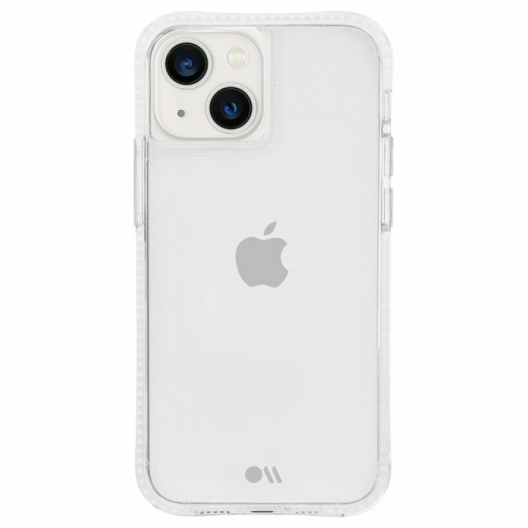 Apple iPhone 13 Mini 128GB