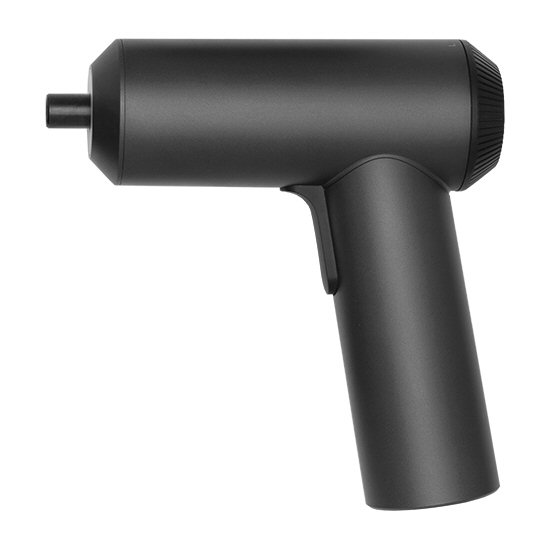 מברגה חשמלית נטענת Xiaomi Mi Cordless Screwdriver 3.6v
