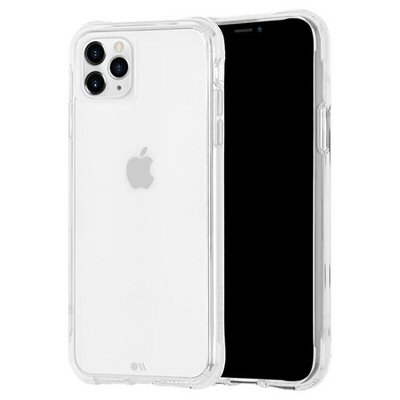 Apple iPhone 11 PRO MAX 512GB מתצוגה