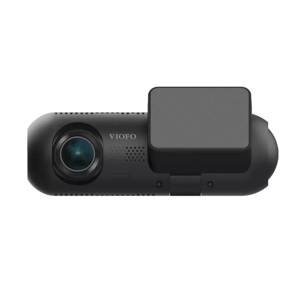VIOFO T130 2CH מצלמת דרך