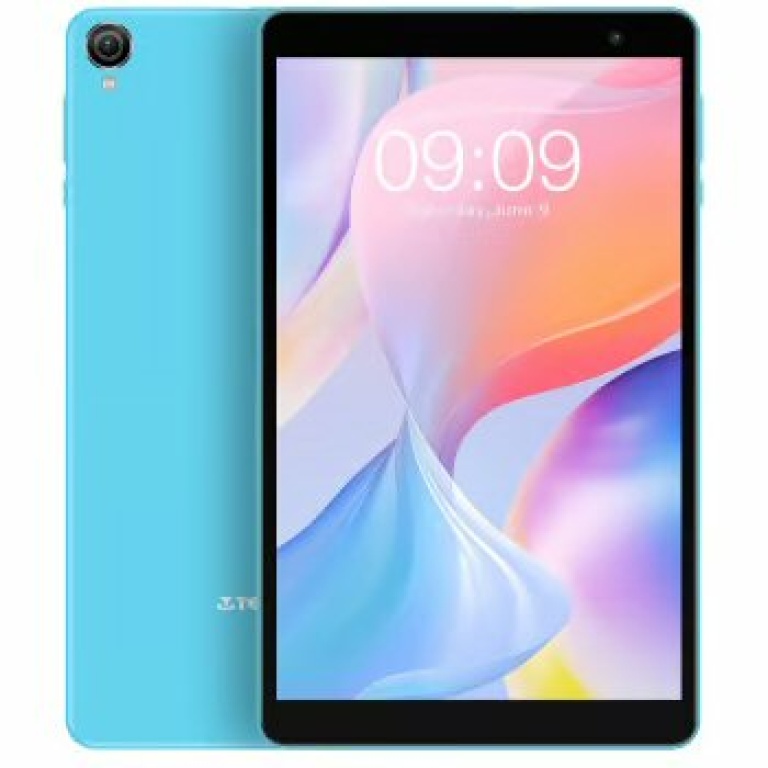 טאבלט Teclast P80T 32GB 3GB RAM