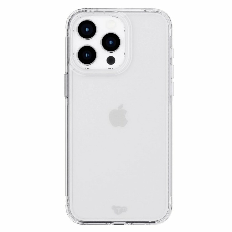 Apple iPhone 15 Pro 128GB