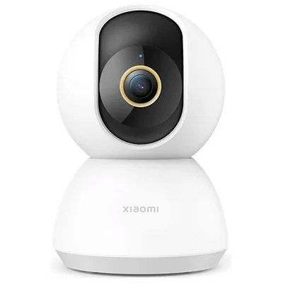 מצלמת אבטחה Xiaomi Smart Camera C300 2K 2K
