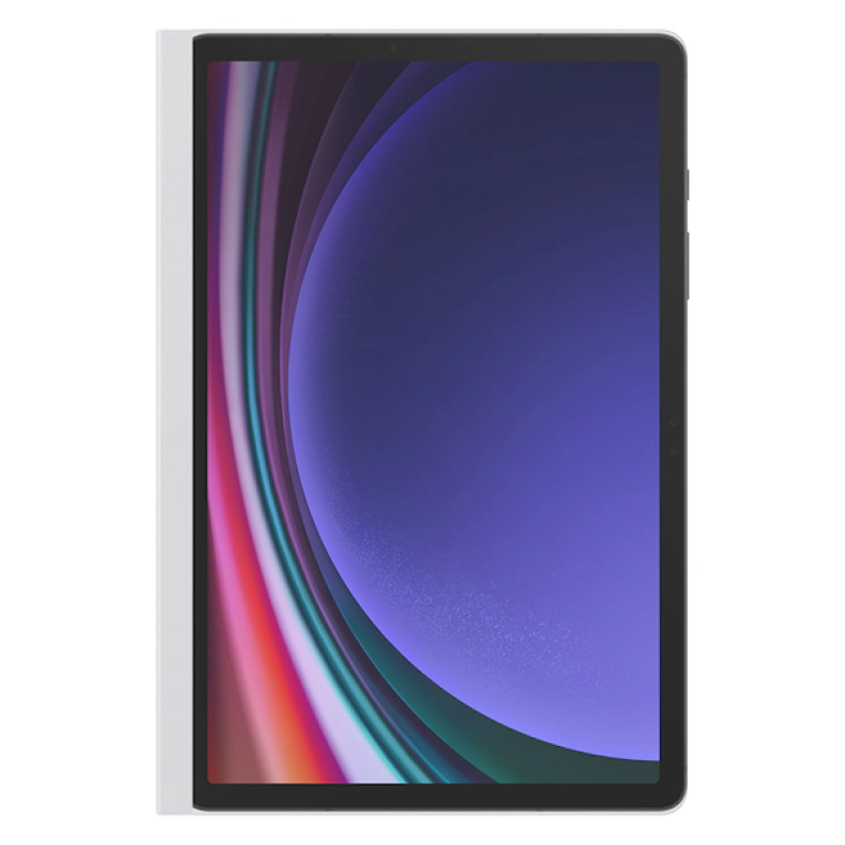 Note Paper Screen מגן מסך נגד שברים ל Galaxy Tab S9 Plus