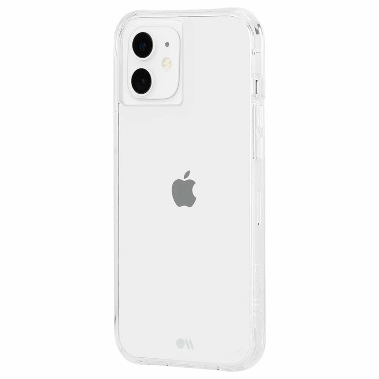 טלפון סלולרי Apple iPhone 13 128GB