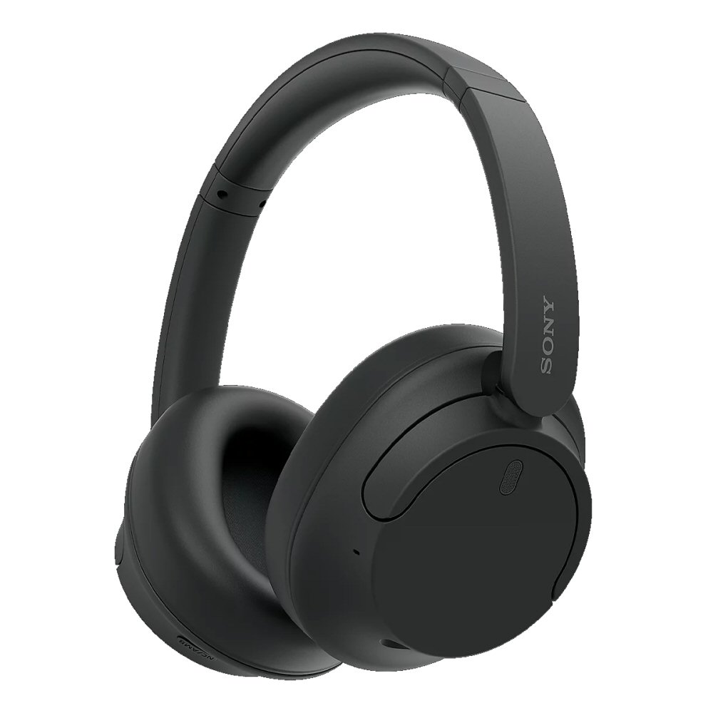 אוזניות ‏אלחוטיות Sony WH-CH720N