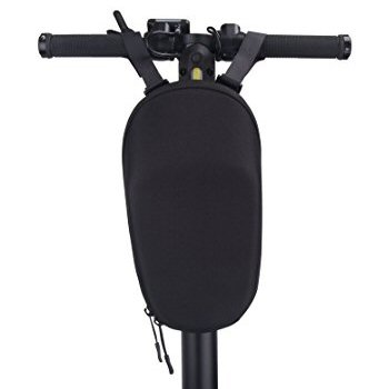 תיק קדמי Electric Scooter Front Bag לקורקינט