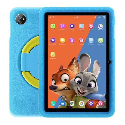 טאבלט Blackview Tab 8 Kids 128GB 4GB RAM WIFI
