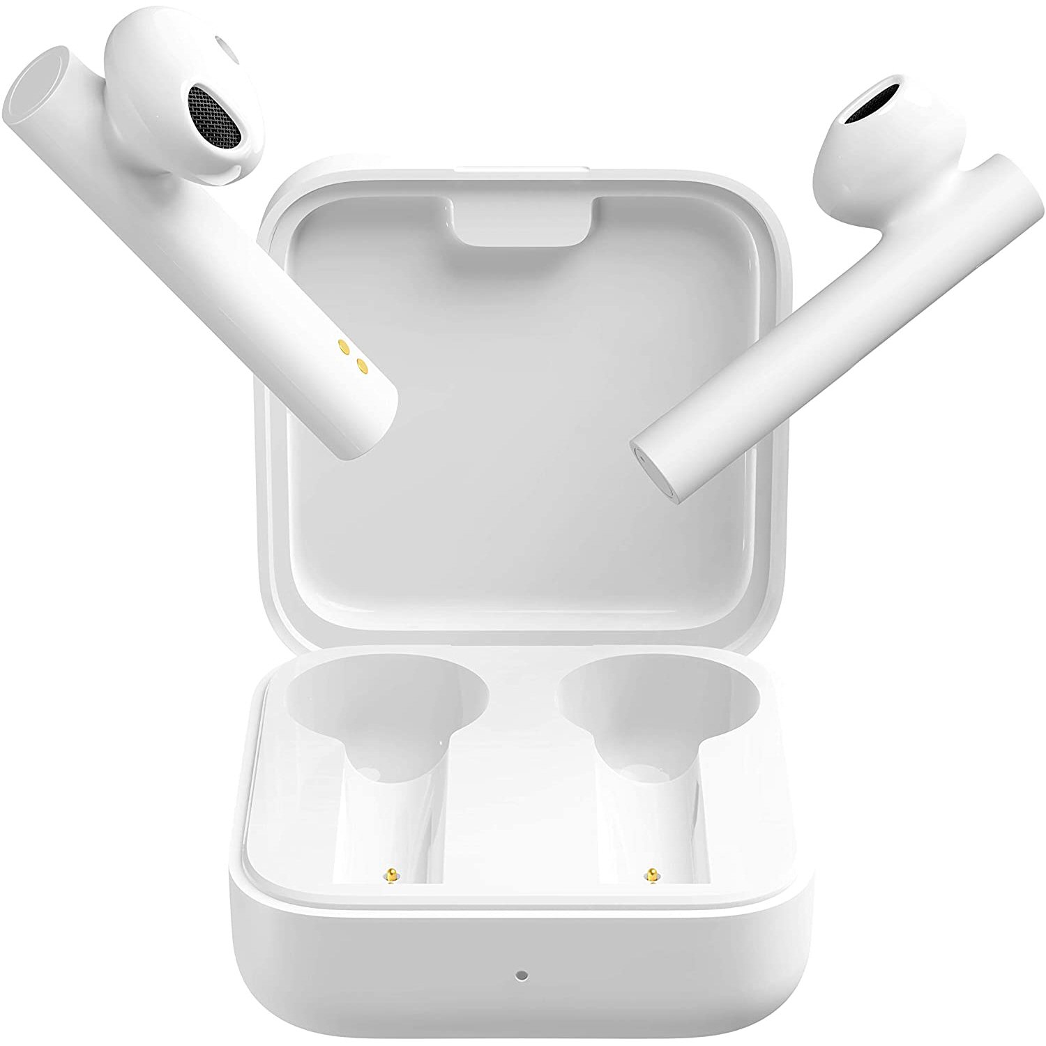 אוזניות Xiaomi Mi True Wireless Earphones 2