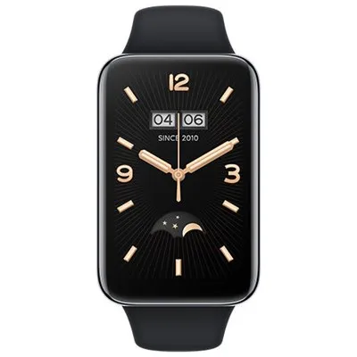 צמיד כושר Xiaomi Mi Smart Band 7 Pro