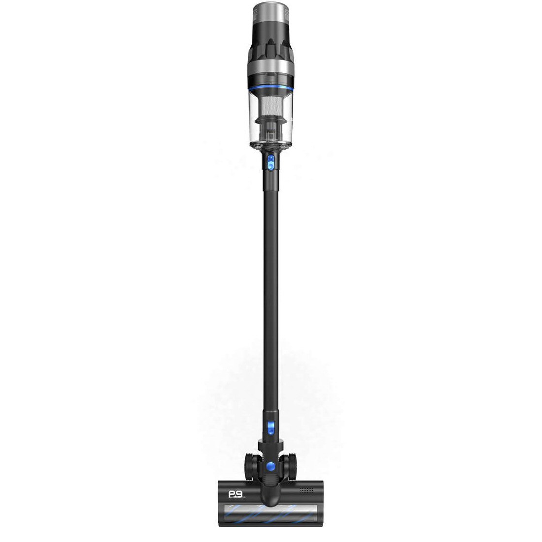 ‏שואב אבק עומד Pure Gear Clean Cordless Vacuum Cleaner M11