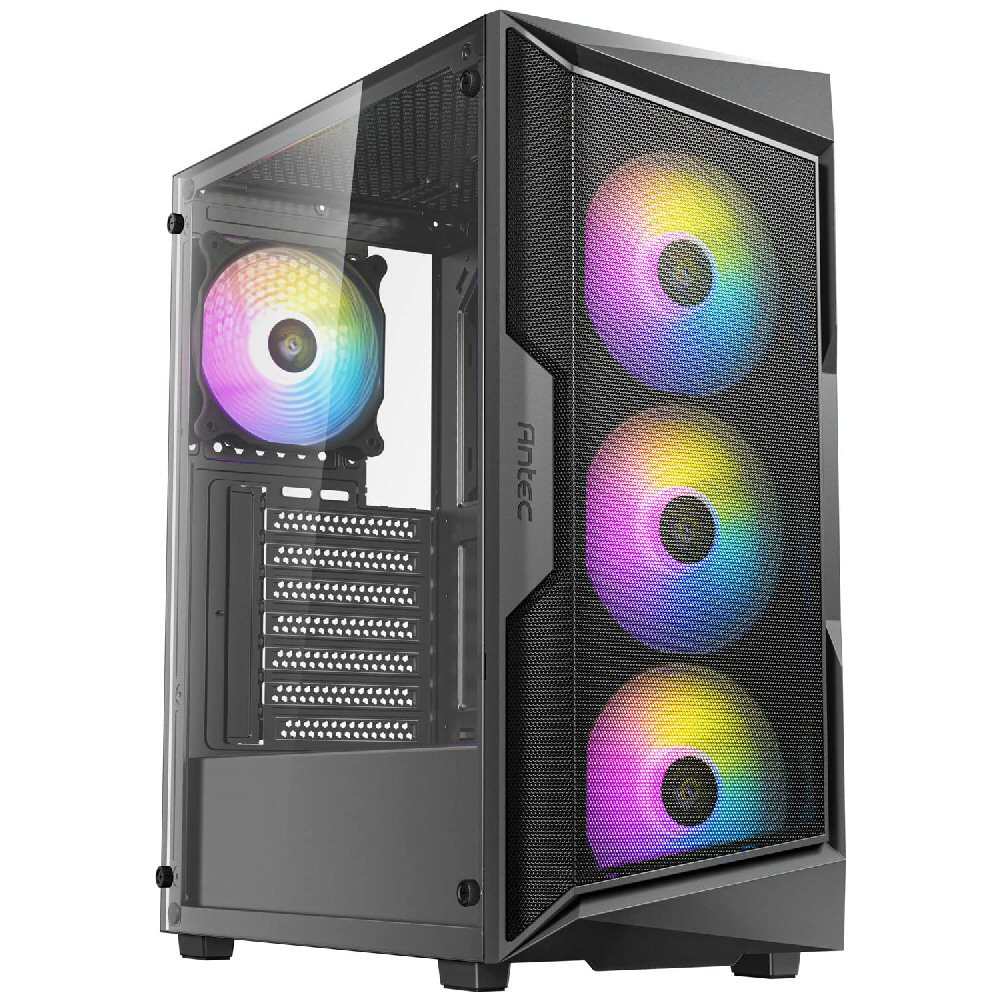 מחשב גיימינג Intel Core i5-14400F